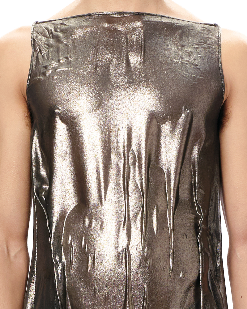 Liquid Skin - Image 2