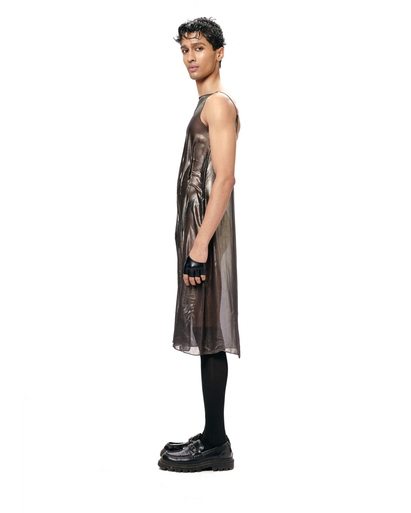 Liquid Skin - Image 4