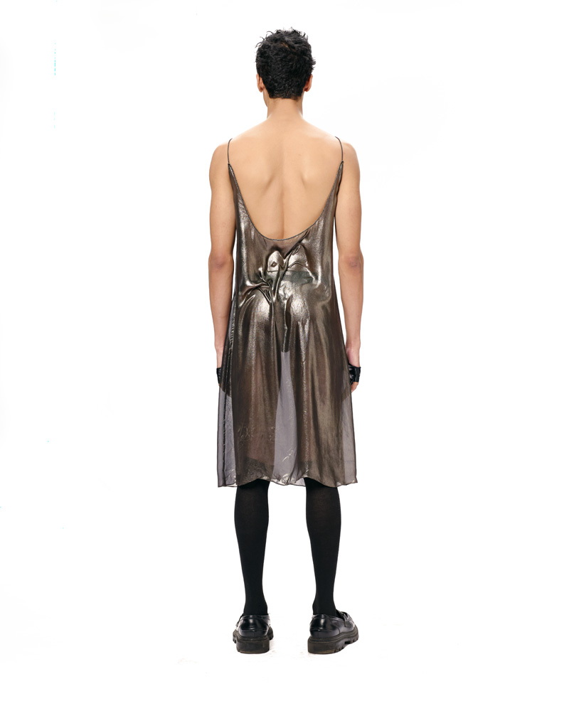 Liquid Skin - Image 5