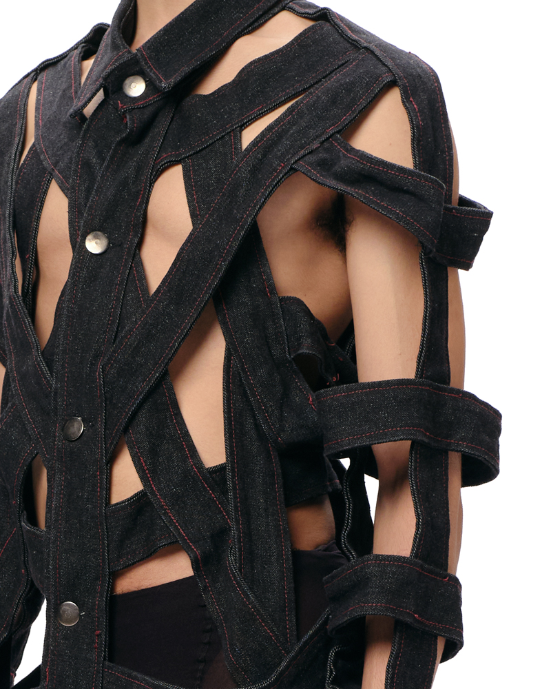 Constraint - Image 2