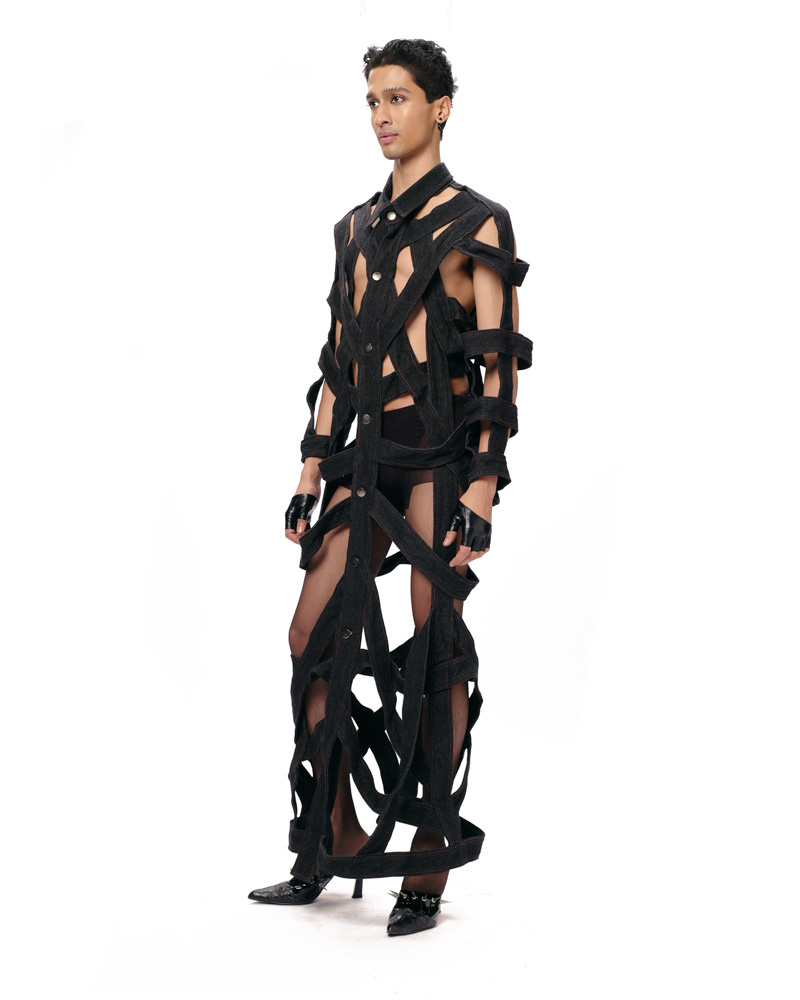 Constraint - Image 3