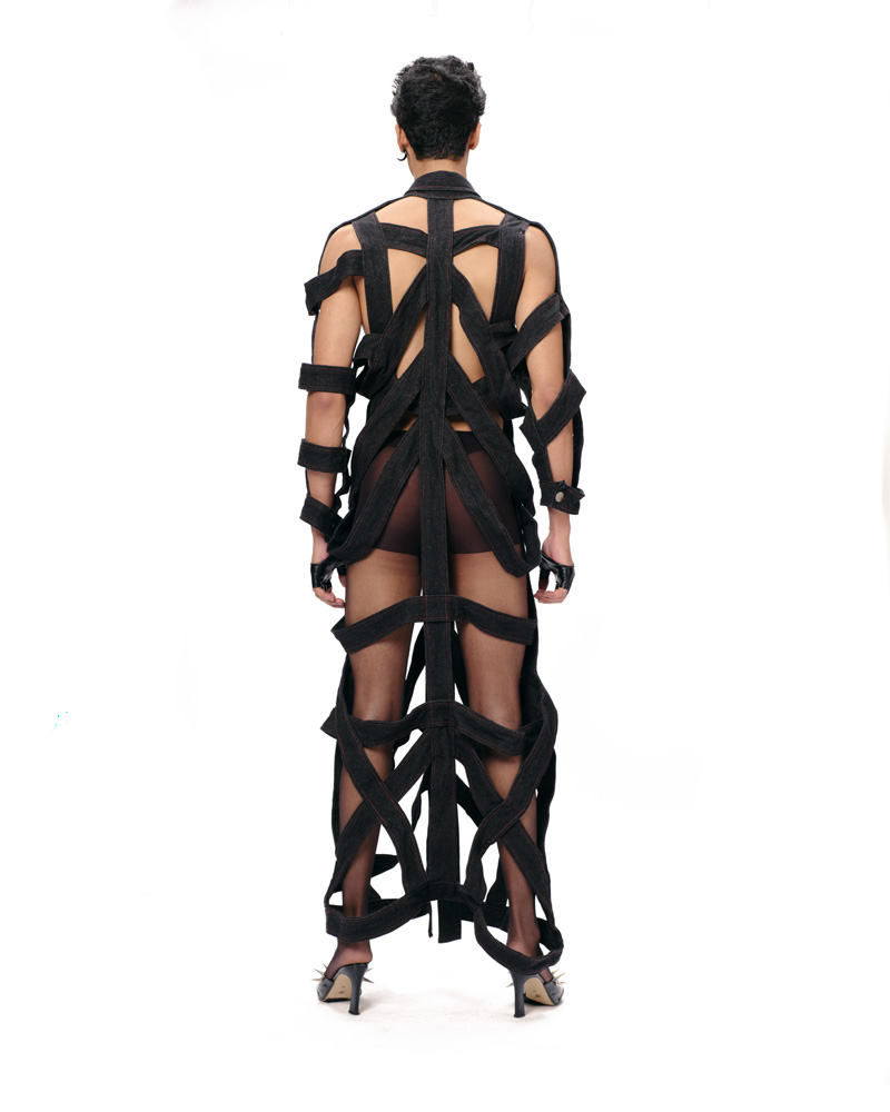 Constraint - Image 5