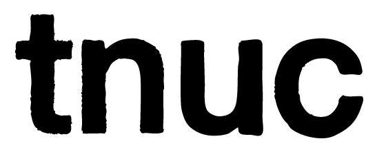 tnuc