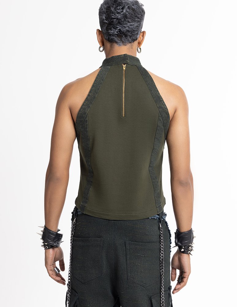 CHEAT CODE TOP - Image 2